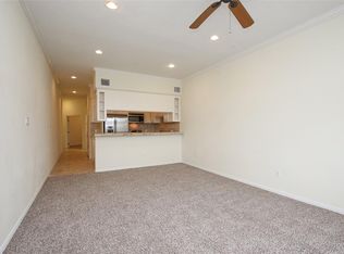 2701 Helena St APT 205, Houston, TX 77006