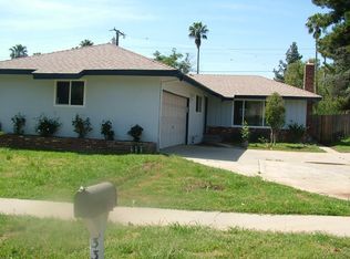 3333 Mount Vernon Ave, Riverside, CA 92507