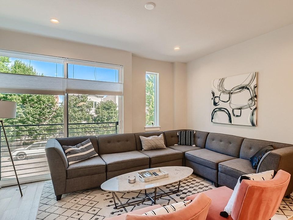 1st image of 2350 Tremont Pl #5