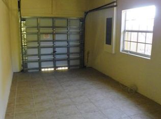 18045 SW 145th Ave, Miami, FL 33177