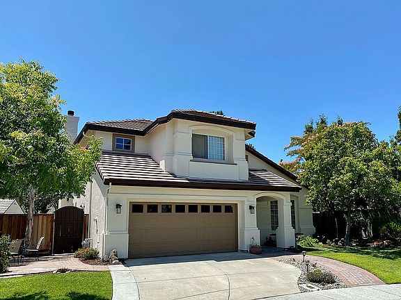 2nd image of 1290 Morningside Cir