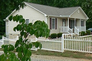 1st image of 2121 Olive Dr