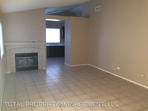2nd image of 4628 Torreyana Way