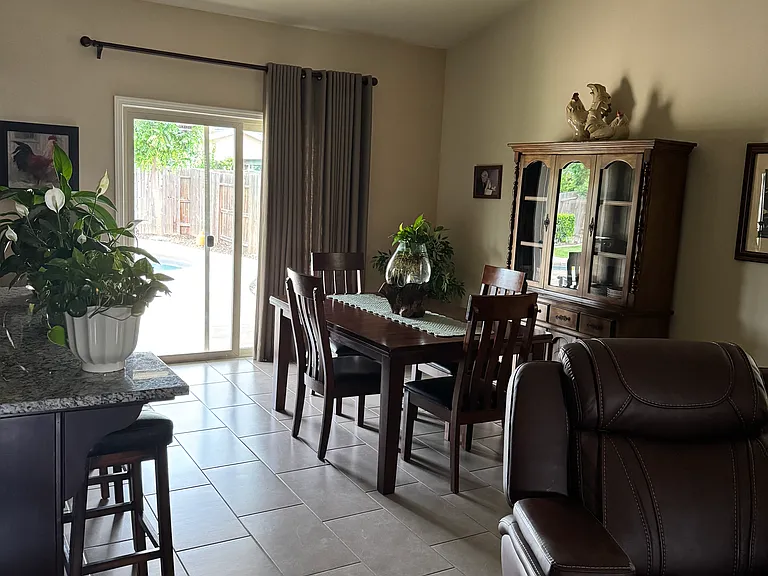 5905 Carrotwood Ave — Photo 3