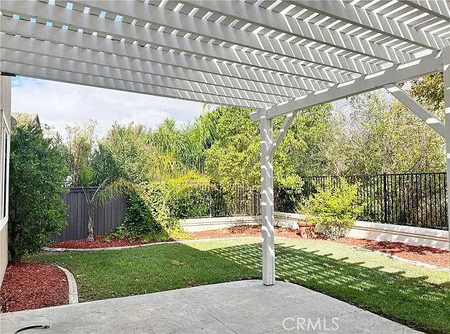 32980 Embassy Ave — Photo 39
