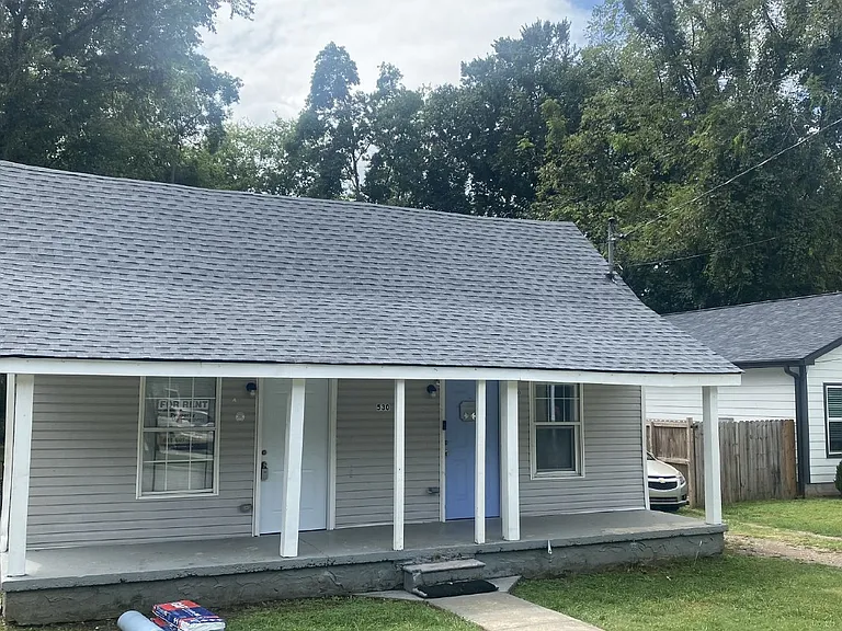 530 E State St #A — Photo 6