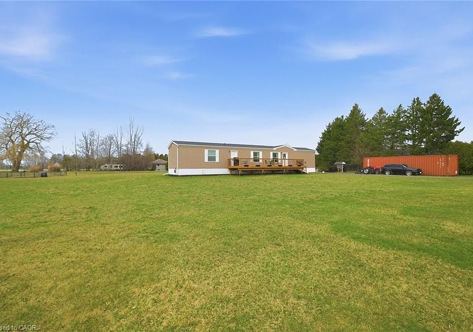 1st image of 837 Fertilizer Rd