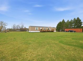 837 Fertilizer Rd, Norfolk County, ON N3Y 4J9
