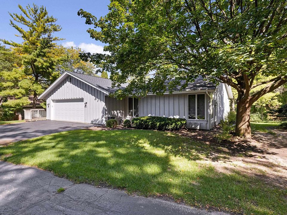1st image of 5083 Whittier Ln