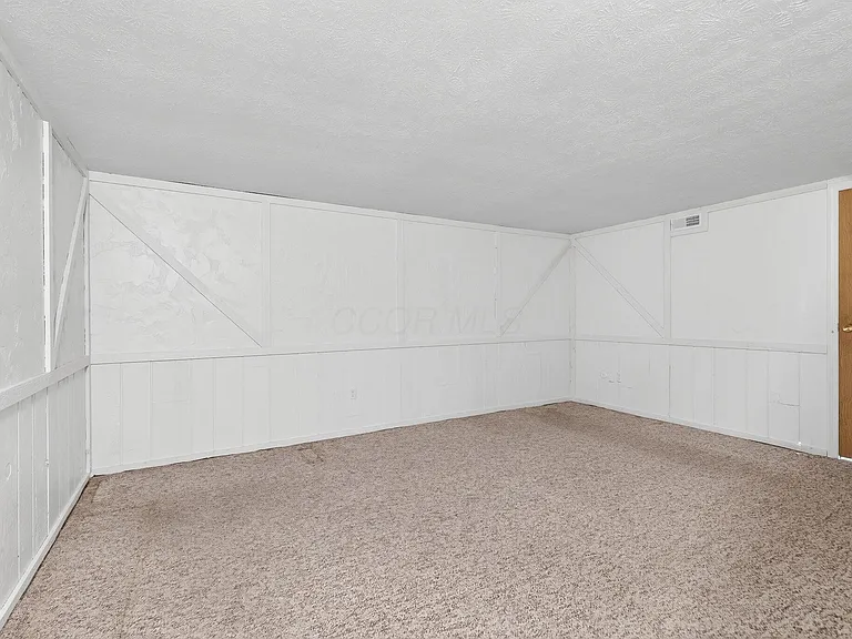 6462 Brookedge Ct — Photo 33