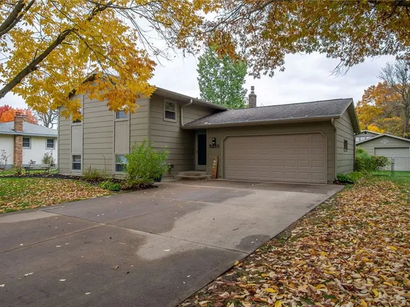 3215 Phoenix Avenue, Eau Claire, WI 54703
