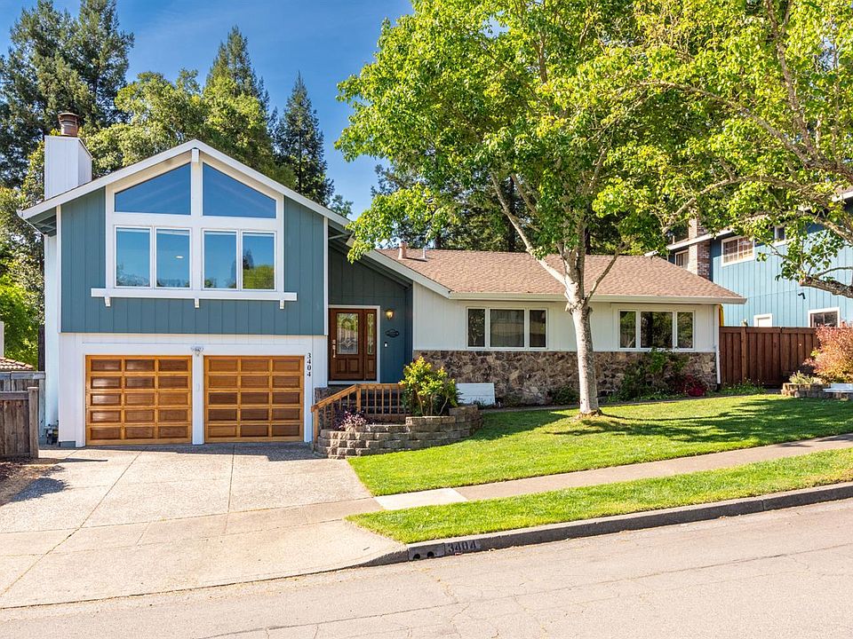 1st image of 3404 Castlerock Court