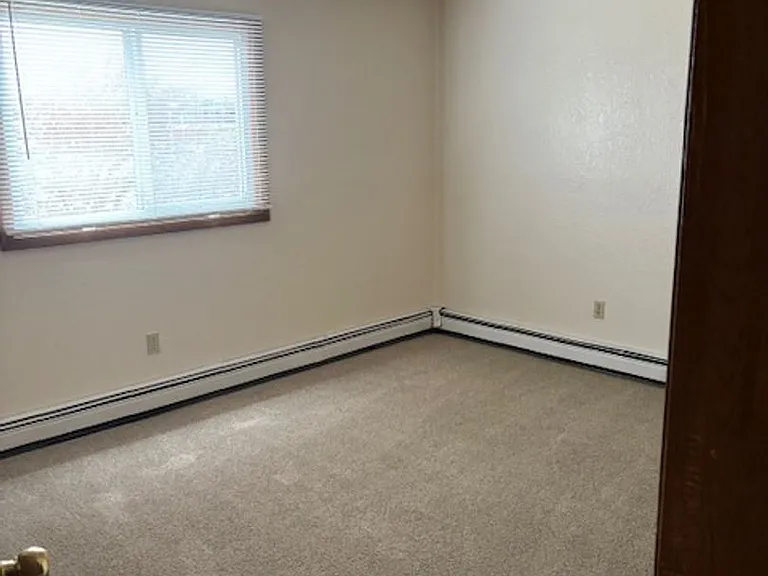 1532 Northway Dr — Photo 10