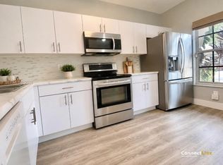 340 SW 121st Ter, Hollywood, FL 33025