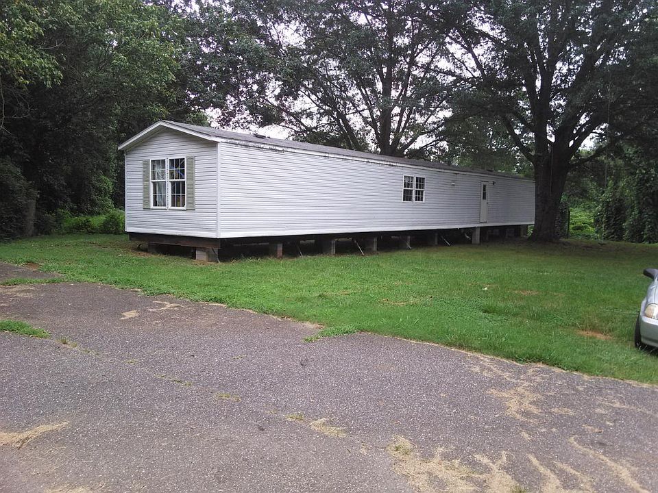 1st image of 109 Embert Ln #34