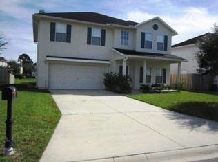 7137 Rampart Ridge Cir, Jacksonville, FL 32244