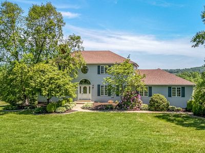 337 Grist Mill Rd, Boyertown, PA, 19512