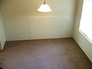 2nd image of 3939 NW Fairway Ln