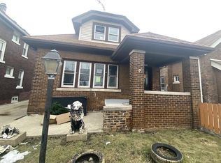 1717 W National Ave, Milwaukee, WI 53204