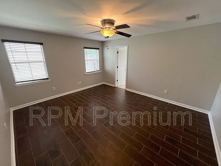 522 Fawn Lake Dr — Photo 30