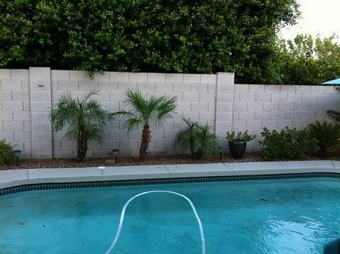 4th image of 990 N Granada Dr