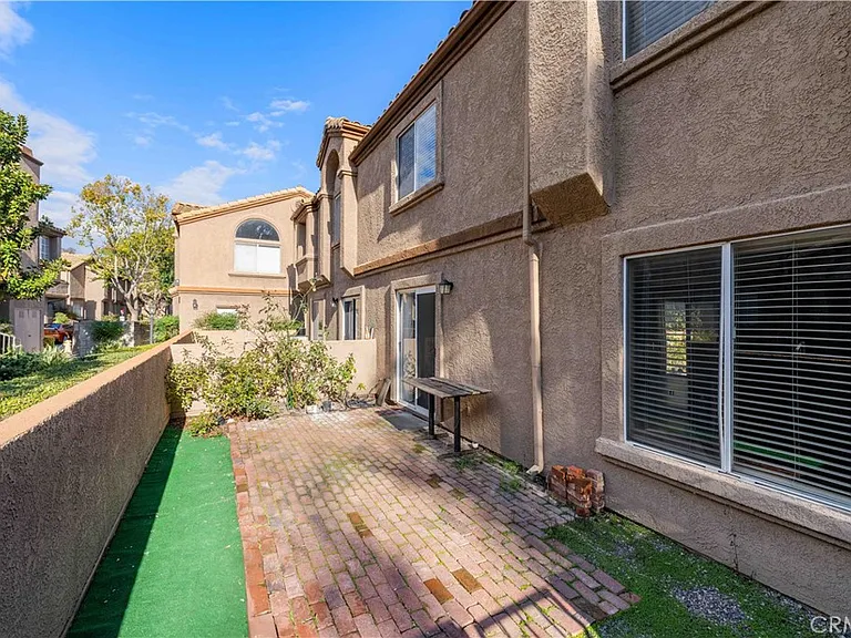 2509 Moon Dust Dr #A — Photo 23