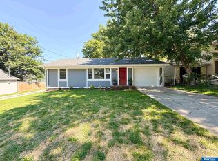 918 Bradford St, Seward, NE 68434