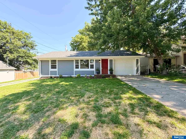 918 Bradford St, Seward, NE 68434