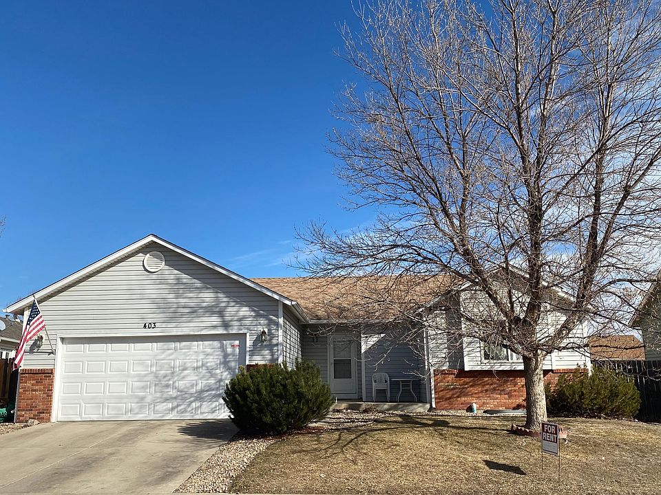 1st image of 403 Rollingwood Dr