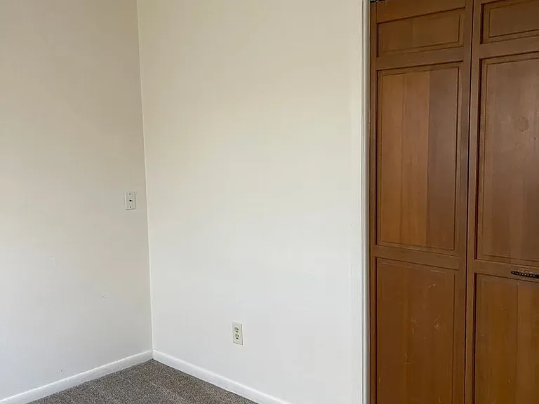 602 Pike Ave — Photo 17