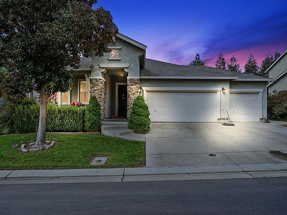 3rd image of 203 Sands Way