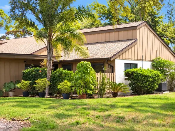 5699 WESTWIND LN, SARASOTA, FL 34231