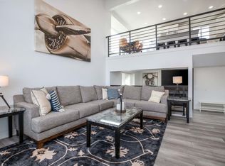 2744 E Newcastle Dr #Id1597577p, Sandy, UT 84093
