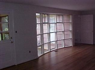 57 Cobblestone Dr, Paoli, PA 19301