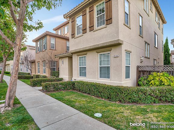 5th image of 5144 Mulligan Ct