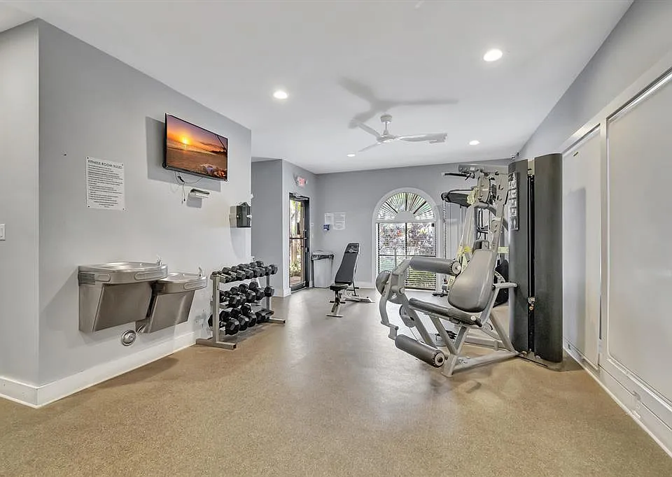 708 Executive Center Dr #210