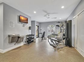 708 Executive Center Dr