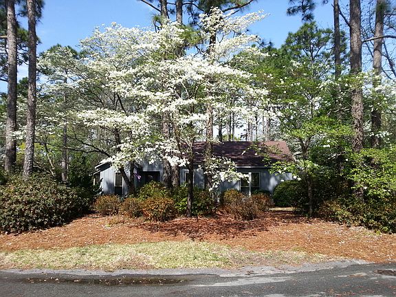 2nd image of 3404 Sparrow Hawk Ct