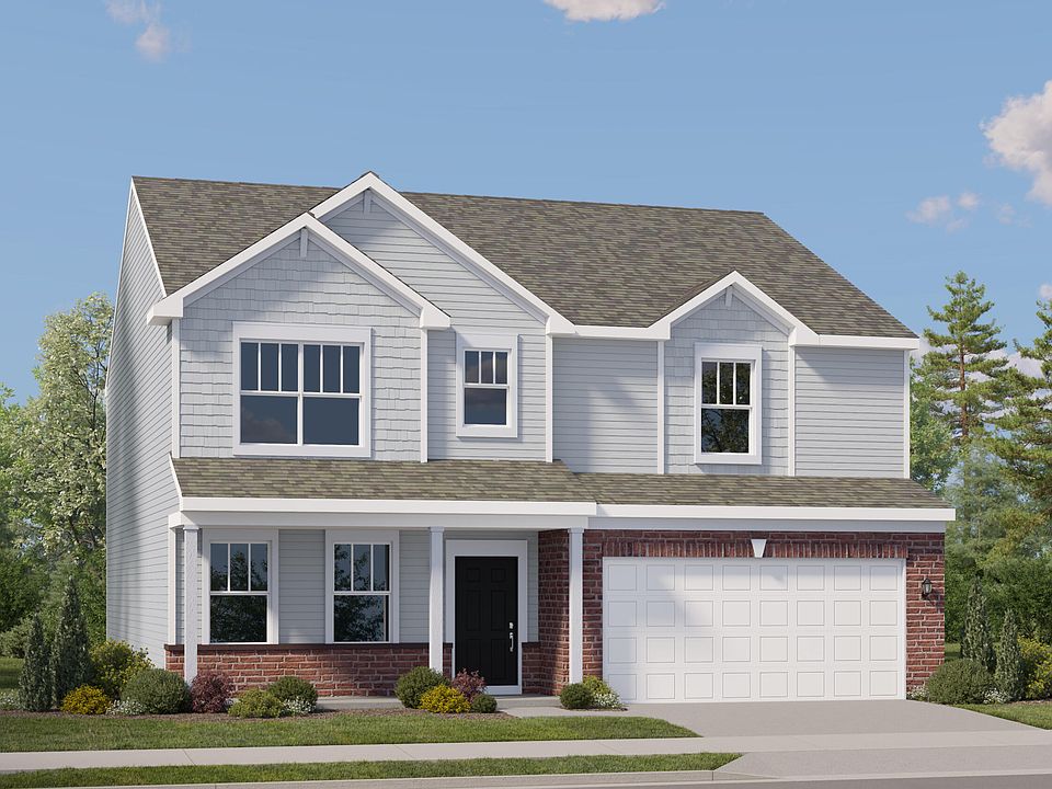 1st image of 3844 Cypress Dr
