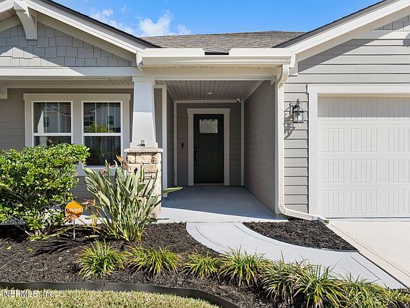 2nd image of 314 CHANDLER Drive