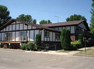 N5625 Riverside Dr, Shawano, WI 54166