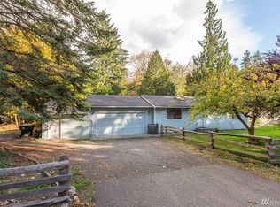 7712 Mazama St SW, Olympia, WA 98512