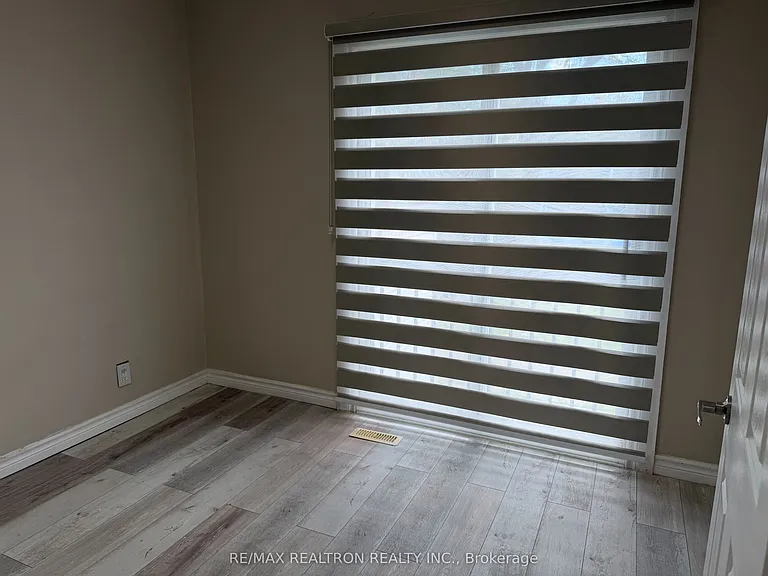 117A Redwater Dr — Photo 22