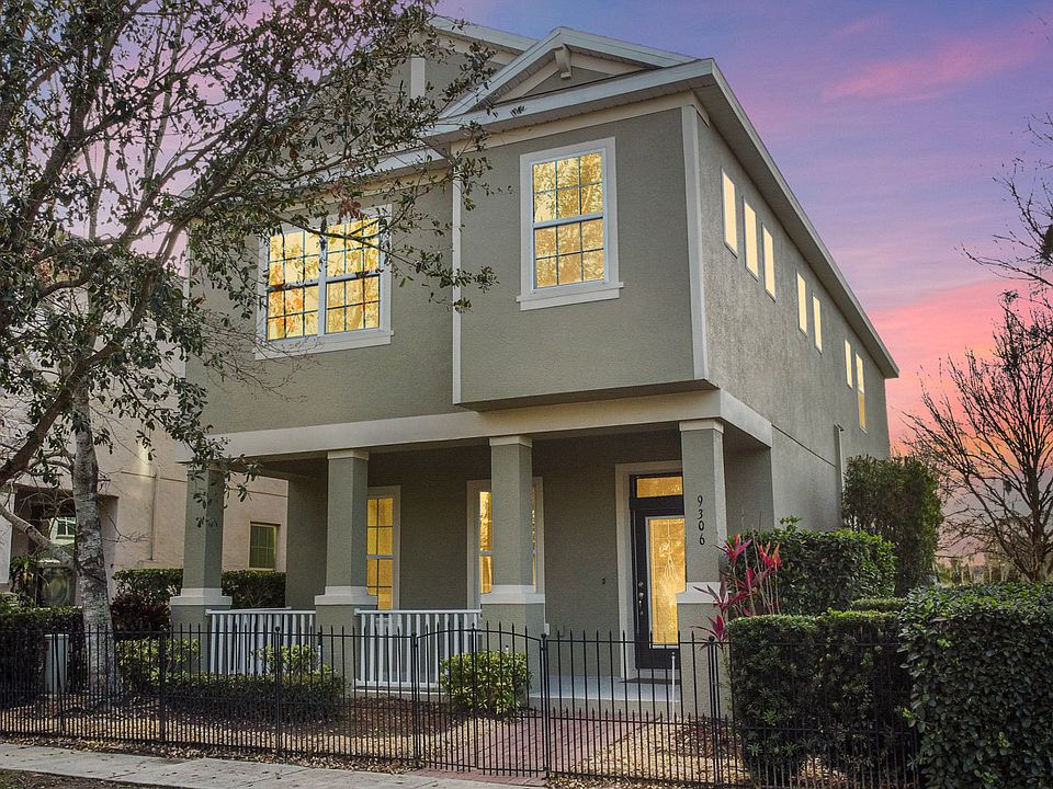 1st image of 9306 Mira Valle Ln