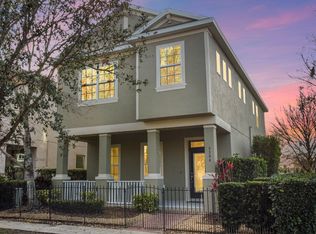 9306 Mira Valle Ln, Winter Garden, FL 34787