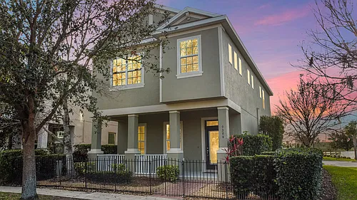 9306 Mira Valle Ln Photo 1