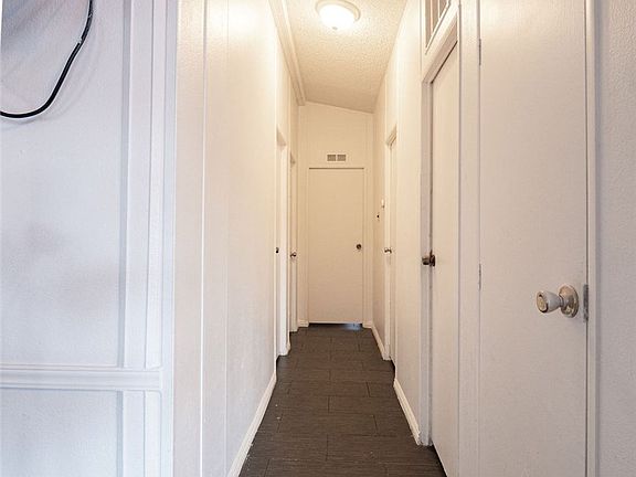 5th image of 3667 Valley Blvd #31