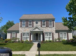 29670 Janets Way, Easton, MD
