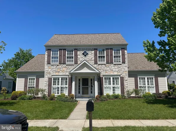 29670 Janets Way, Easton, MD 21601