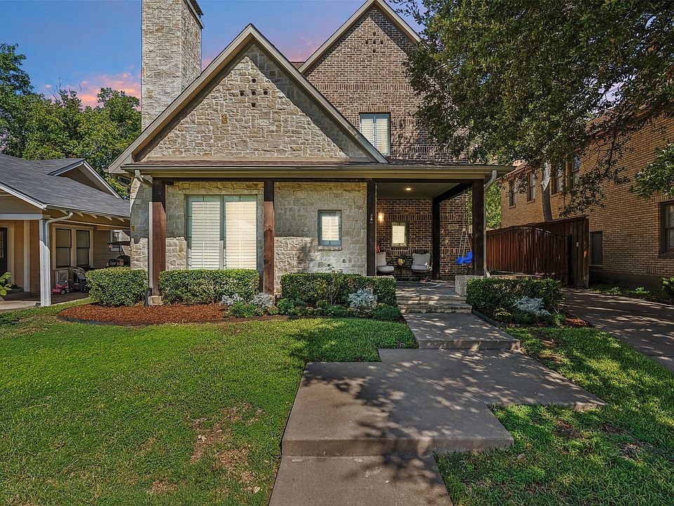1st image of 6247 Belmont Ave